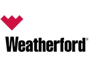 Weatherford
