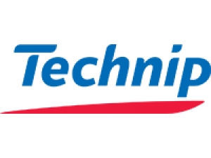 Technip