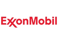 Exxon