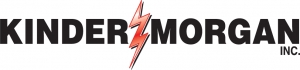 Kinder Morgan