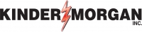 Kinder Morgan