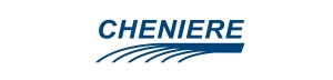 Cheniere