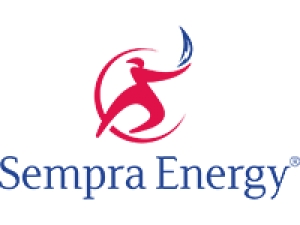 Sempra