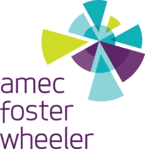 Amec FW