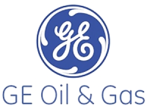 GE