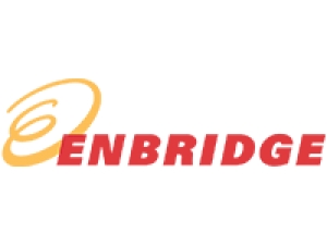Enbridge