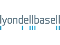 Lyondellbasell