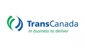 TransCanada