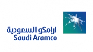 Saudi Amarco