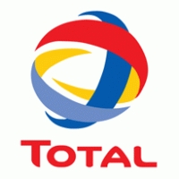 Total
