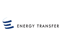 Energy Transfer