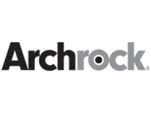 Archrock