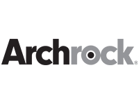 Archrock
