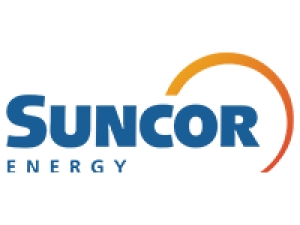 Suncor