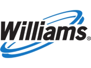 Williams