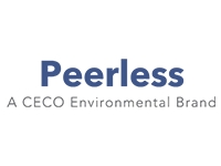 Peerless