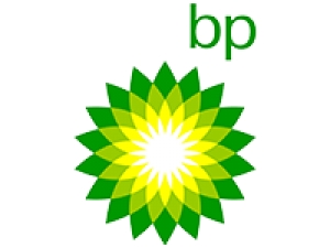 BP