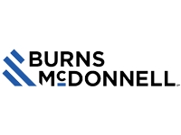 Burnds McDonnell