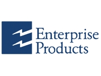 Enterprise Products